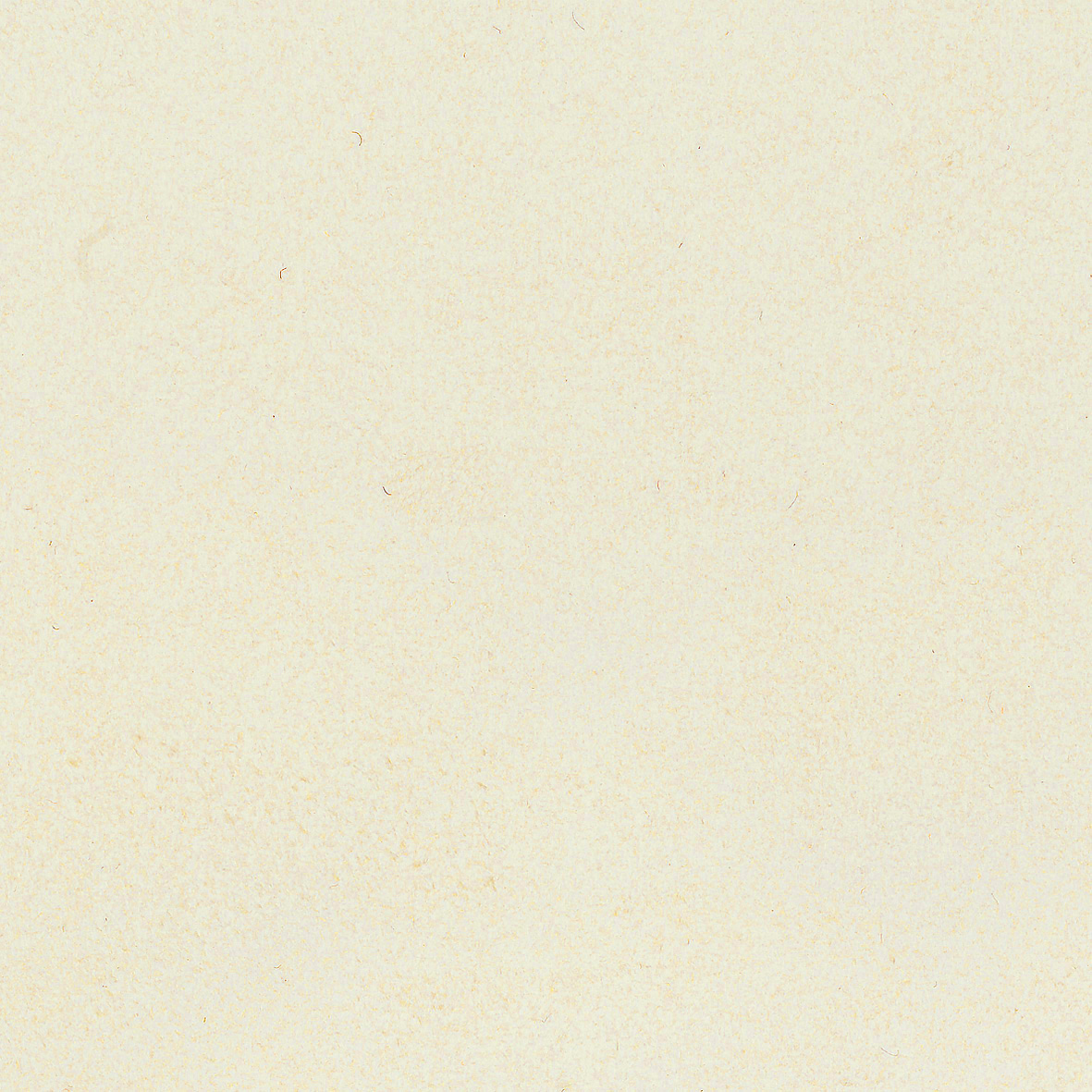 Comfort+ E7100-60005, microvelours meubelstof met Suèdelook. | Effabrics.nl