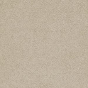 Comfort+ E7100-61002, microvelours meubelstof met Suèdelook. | Effabrics.nl