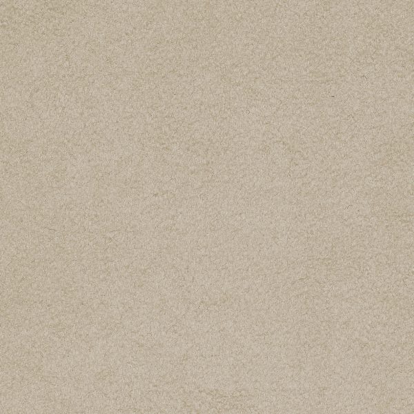 Comfort+ E7100-61002, microvelours meubelstof met Suèdelook. | Effabrics.nl