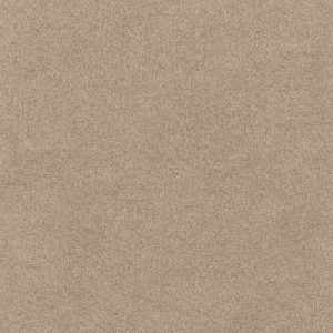 Comfort+ E7100-61003, microvelours meubelstof met Suèdelook. | Effabrics.nl