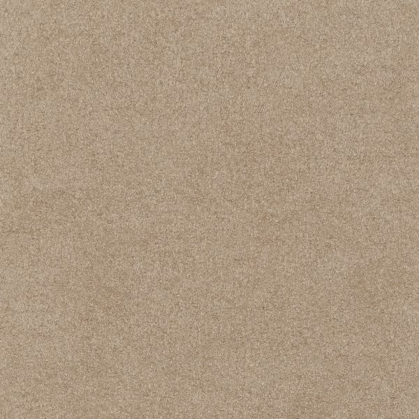 Comfort+ E7100-61003, microvelours meubelstof met Suèdelook. | Effabrics.nl
