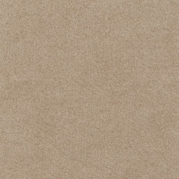 Comfort+ E7100-61003, microvelours meubelstof met Suèdelook. | Effabrics.nl