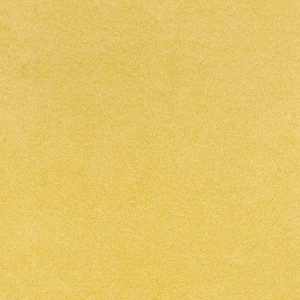 Comfort+ E7100-62003, microvelours meubelstof met Suèdelook. | Effabrics.nl