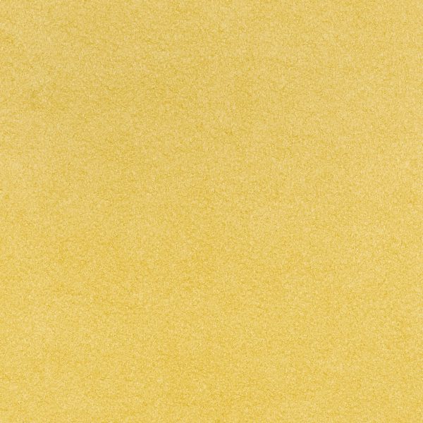 Comfort+ E7100-62003, microvelours meubelstof met Suèdelook. | Effabrics.nl