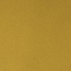 Comfort+ E7100-62004, microvelours meubelstof met Suèdelook. | Effabrics.nl