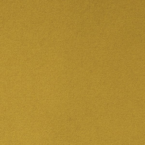 Comfort+ E7100-62004, microvelours meubelstof met Suèdelook. | Effabrics.nl