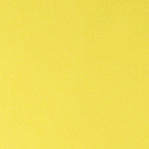 Comfort+ E7100-62005, microvelours meubelstof met Suèdelook. | Effabrics.nl