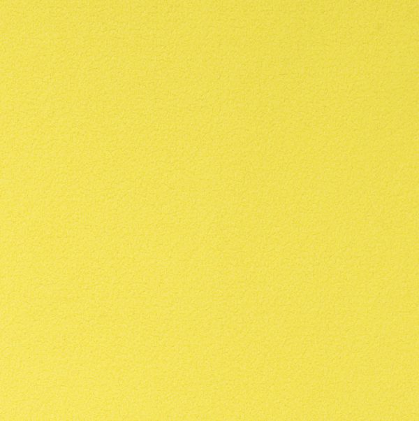 Comfort+ E7100-62005, microvelours meubelstof met Suèdelook. | Effabrics.nl