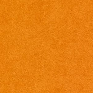 Comfort+ E7100-63001, microvelours meubelstof met Suèdelook. | Effabrics.nl