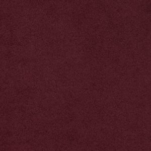 Comfort+ E7100-64001, microvelours meubelstof met Suèdelook. | Effabrics.nl