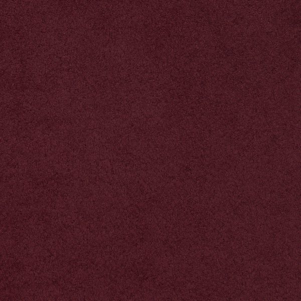 Comfort+ E7100-64001, microvelours meubelstof met Suèdelook. | Effabrics.nl