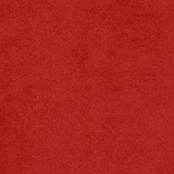 Comfort+ E7100-64003, microvelours meubelstof met Suèdelook. | Effabrics.nl