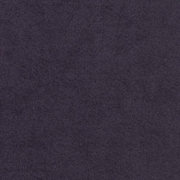 Comfort+ E7100-64009, microvelours meubelstof met Suèdelook. | Effabrics.nl