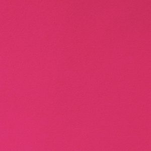 Comfort+ E7100-64012, microvelours meubelstof met Suèdelook. | Effabrics.nl