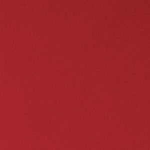 Comfort+ E7100-64013, microvelours meubelstof met Suèdelook. | Effabrics.nl