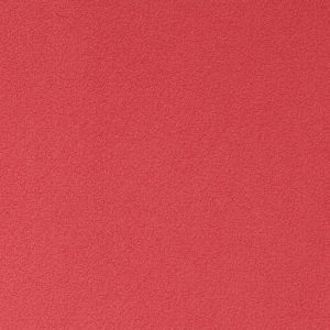 Comfort+ E7100-64014, microvelours meubelstof met Suèdelook. | Effabrics.nl