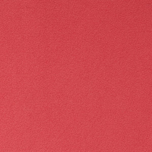 Comfort+ E7100-64014, microvelours meubelstof met Suèdelook. | Effabrics.nl