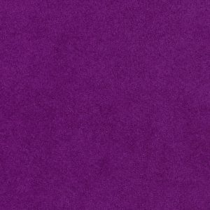 Comfort+ E7100-65003, microvelours meubelstof met Suèdelook. | Effabrics.nl