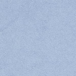 Comfort+ E7100-66002, microvelours meubelstof met Suèdelook. | Effabrics.nl