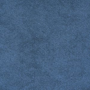 Comfort+ E7100-66004, microvelours meubelstof met Suèdelook. | Effabrics.nl