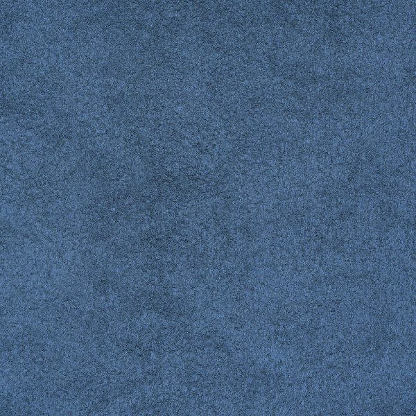 Comfort+ E7100-66004, microvelours meubelstof met Suèdelook. | Effabrics.nl