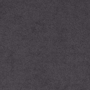 Comfort+ E7100-66005, microvelours meubelstof met Suèdelook. | Effabrics.nl