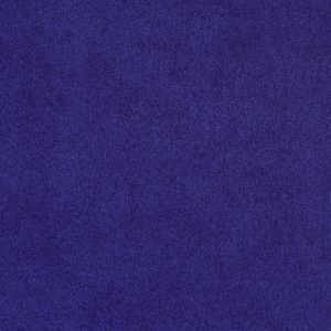 Comfort+ E7100-66008, microvelours meubelstof met Suèdelook. | Effabrics.nl