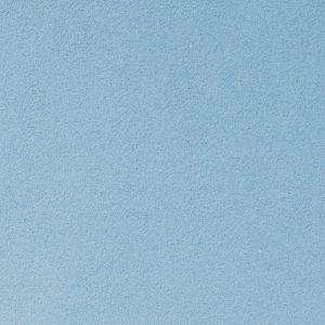 Comfort+ E7100-66010, microvelours meubelstof met Suèdelook. | Effabrics.nl