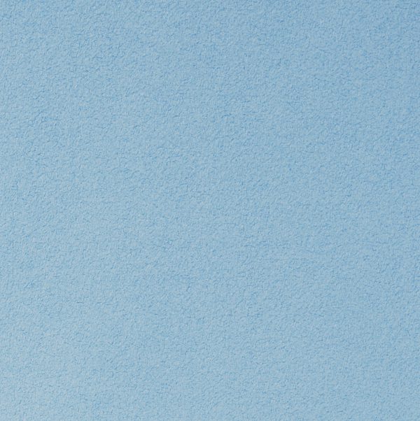 Comfort+ E7100-66010, microvelours meubelstof met Suèdelook. | Effabrics.nl
