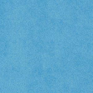 Comfort+ E7100-67001, microvelours meubelstof met Suèdelook. | Effabrics.nl