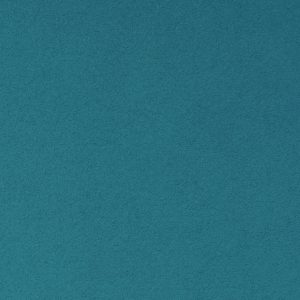 Comfort+ E7100-67002, microvelours meubelstof met Suèdelook. | Effabrics.nl