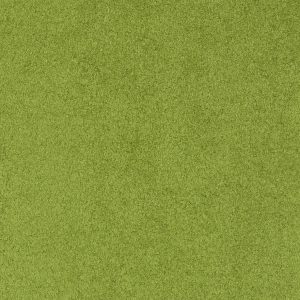 Comfort+ E7100-68000, microvelours meubelstof met Suèdelook. | Effabrics.nl