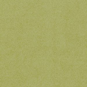 Comfort+ E7100-68001, microvelours meubelstof met Suèdelook. | Effabrics.nl