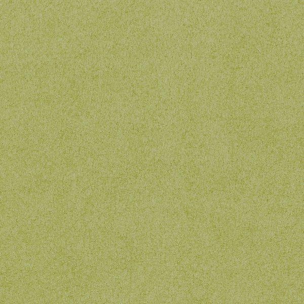 Comfort+ E7100-68001, microvelours meubelstof met Suèdelook. | Effabrics.nl