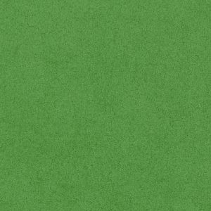 Comfort+ E7100-68003, microvelours meubelstof met Suèdelook. | Effabrics.nl