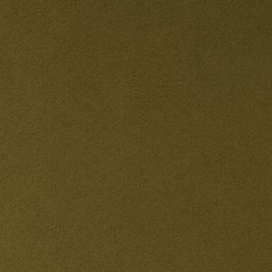 Comfort+ E7100-68007, microvelours meubelstof met Suèdelook. | Effabrics.nl