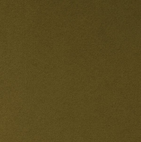 Comfort+ E7100-68007, microvelours meubelstof met Suèdelook. | Effabrics.nl