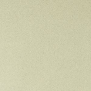 Comfort+ E7100-68008, microvelours meubelstof met Suèdelook. | Effabrics.nl