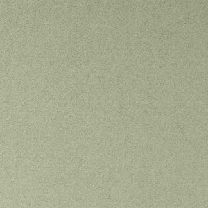 Comfort+ E7100-68009, microvelours meubelstof met Suèdelook. | Effabrics.nl