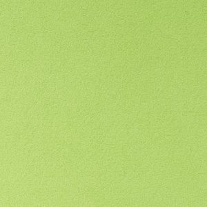 Comfort+ E7100-68010, microvelours meubelstof met Suèdelook. | Effabrics.nl