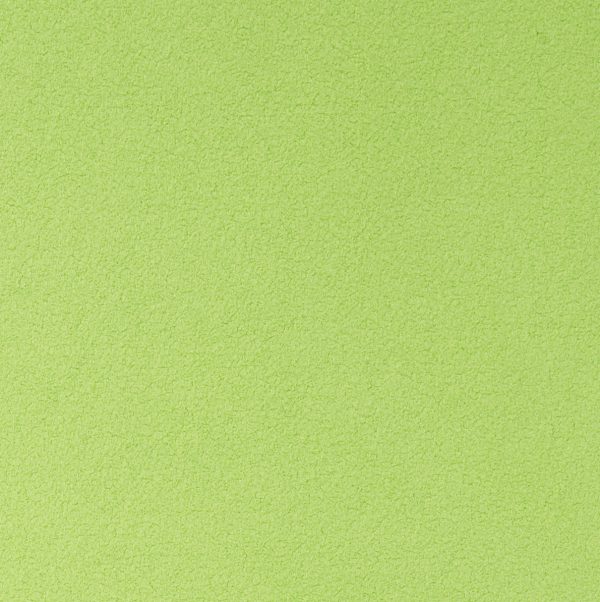 Comfort+ E7100-68010, microvelours meubelstof met Suèdelook. | Effabrics.nl