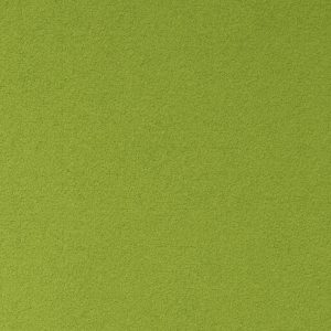 Comfort+ E7100-68011, microvelours meubelstof met Suèdelook. | Effabrics.nl