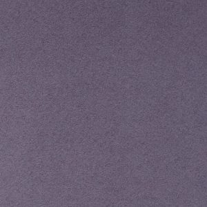 Comfort+ E7100-65012, microvelours meubelstof met Suèdelook. | Effabrics.nl