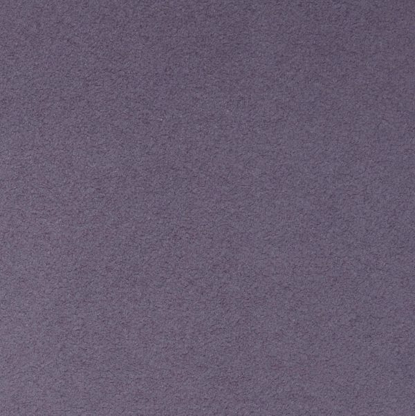 Comfort+ E7100-65012, microvelours meubelstof met Suèdelook. | Effabrics.nl