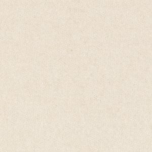 Europost2 E7110-60000, wollen meubelstof met een neutrale "look". | Effabrics.nl