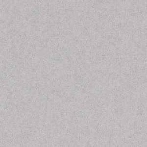 Europost2 E7110-60003, wollen meubelstof met een neutrale "look". | Effabrics.nl