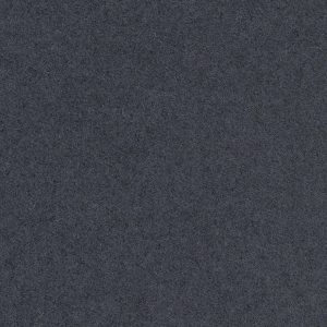 Europost2 E7110-60017, wollen meubelstof met een neutrale "look". | Effabrics.nl