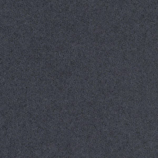 Europost2 E7110-60017, wollen meubelstof met een neutrale "look". | Effabrics.nl
