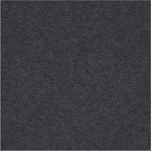 Europost2 E7110-60058, wollen meubelstof met een neutrale "look". | Effabrics.nl