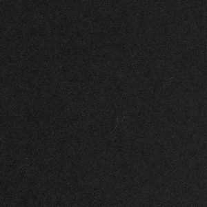 Europost2 E7110-60999, wollen meubelstof met een neutrale "look". | Effabrics.nl